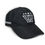 Thumbnail: BE SOMEBODY TRACK HAT