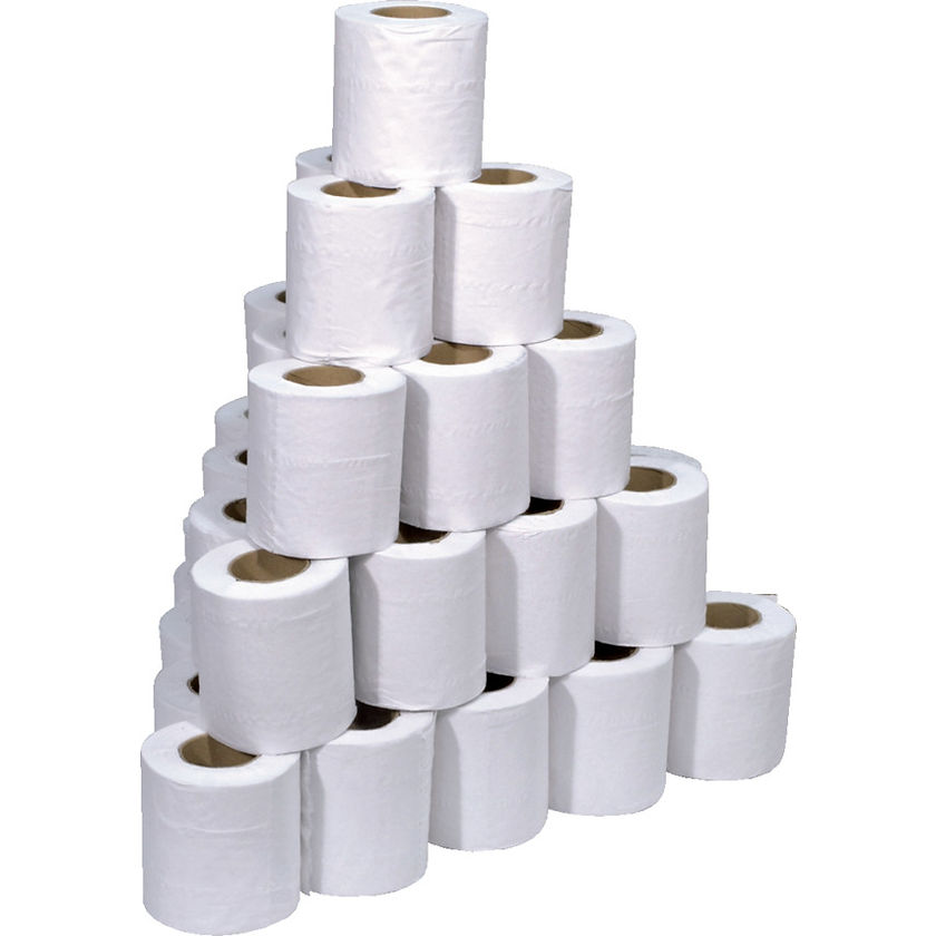 TP Pyramid.jpg