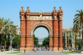 arc de triomf.jpg