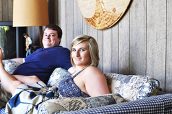 Couch.png