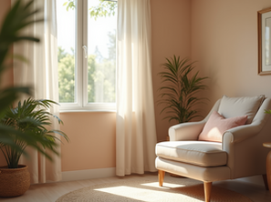 Understanding Personalized Psychotherapy for Lasting Healing