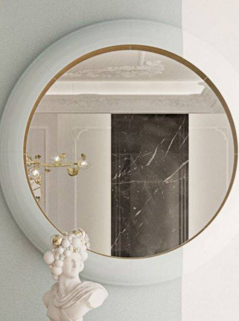 7-Luxury-Mirrors-That-Enhance-The-Ambiance-of-a-Space-1.jpg