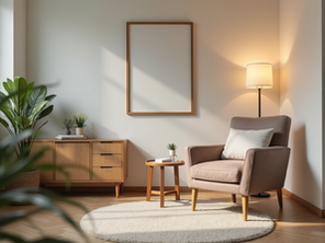 The Importance of Confidential Mental Health Services