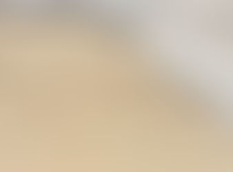 Stress and Inauthenticity: The Hidden Catalyst in Disease and Lifespan