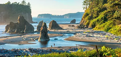 Ruby-Beach.webp