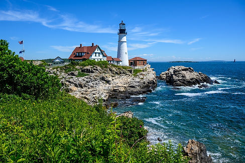 portland-head-lighthouse-maine.jpg