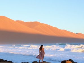 Are we seeking Wellness Aesthetics or a Life of Wellness?