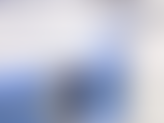 GLP Medications & Panic and Anxiety