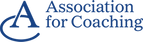Member of Association for Coaching