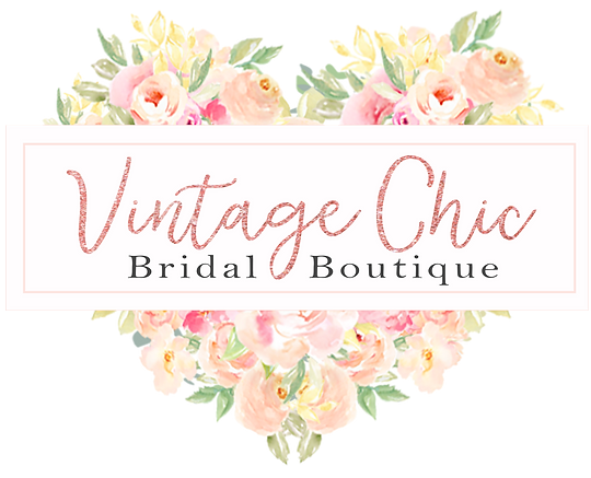 Iowa Bridal Shop