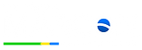 Marca D'Água Mauricio Marcon.png