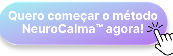 Cópia de Site NEUROCALMA-2.png