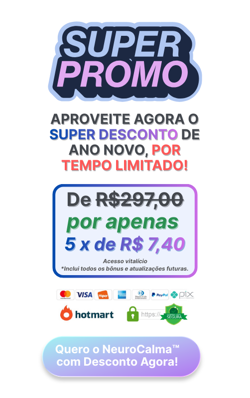 SUPER PROMO.png