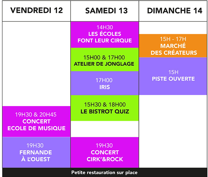 emploi du temps.jpg