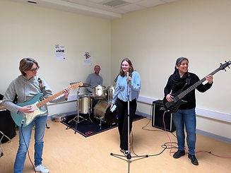 Photo Atelier Musiques Actuelles 2024-2025 de l'EMM de Dorlisheim-1.jpeg