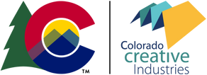 The Bug Theatre awarded COVID-19 CO Creatives Relief Fund Grant from CCI