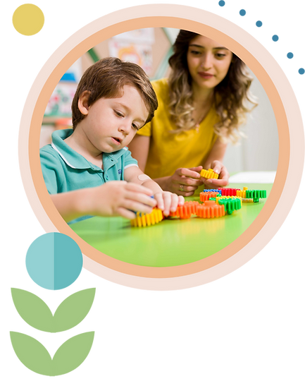 Kindergarten Graphic.png