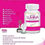 Thumbnail: Juventa Lumina Advanced Glutathione