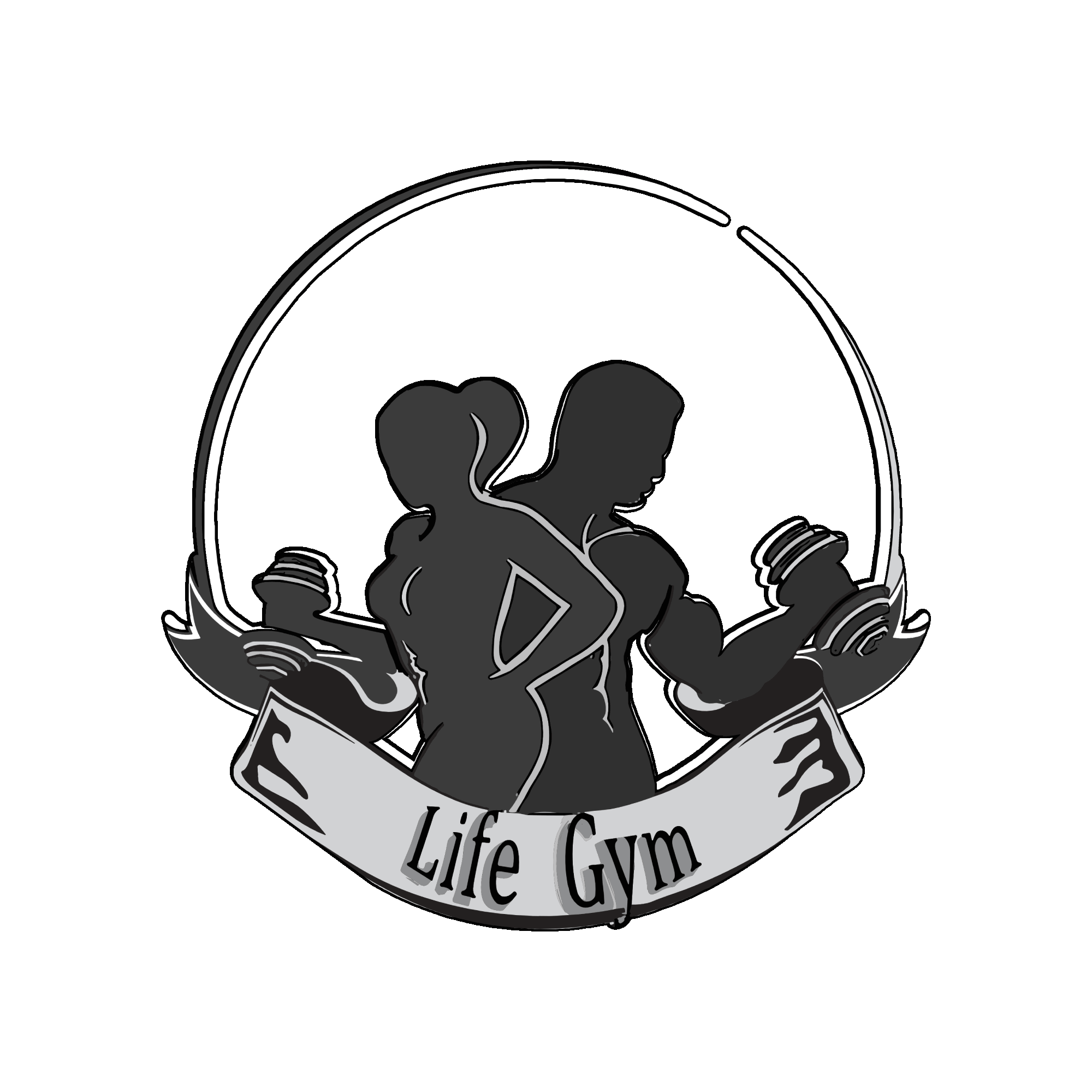 Life Gym.gif