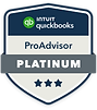 Platinum Tier Badge.png