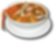 CALDOS - SOUPS