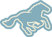 PAARD BLAUW.png