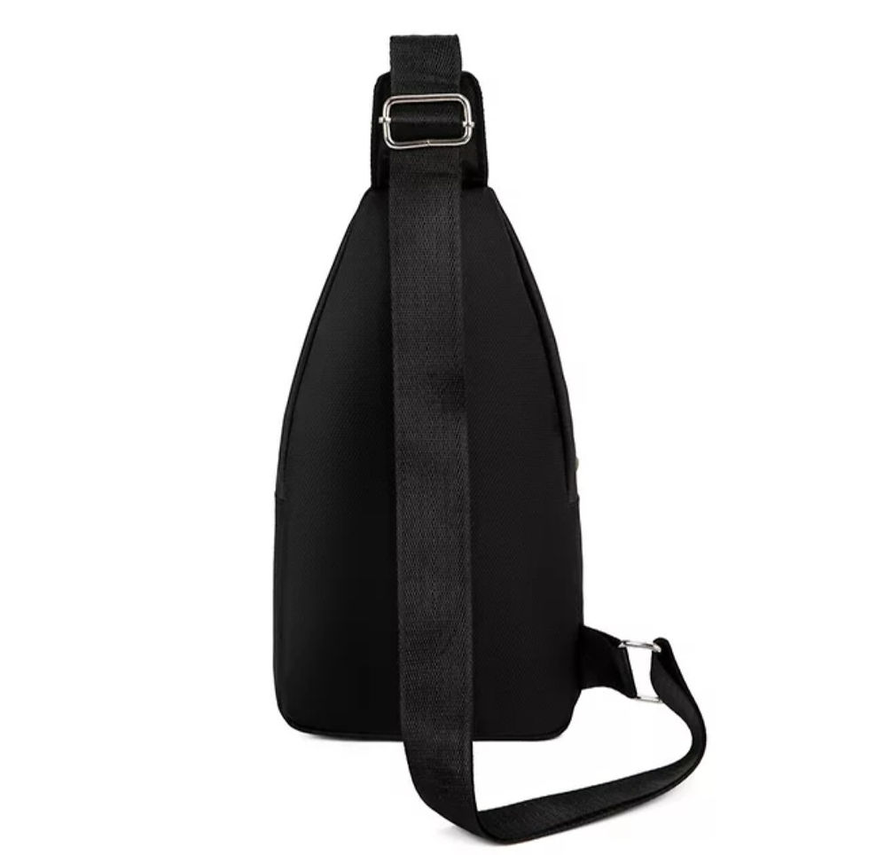 Thumbnail: Bags