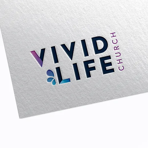 Branding Hannah Moore Graphic Design Branding Hannah Moore Graphic Design