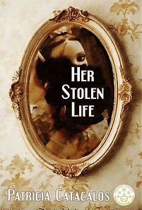 Stolen Life 2026 ii.jpg