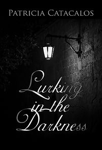 lurking darkness cover.jpg