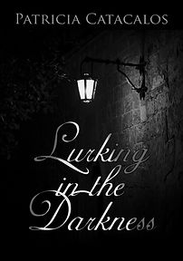 lurking darkness cover.jpg