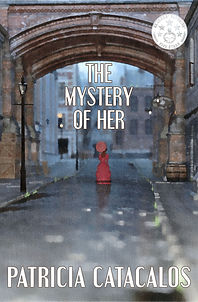 Mystery 2026 V3.jpg