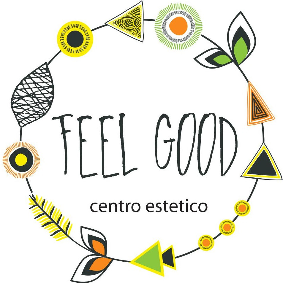 Feelgood Centro Estetico