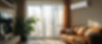 sunny-living-room-with-ac-plants.jpg