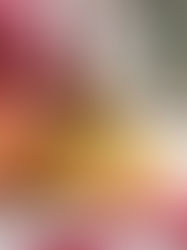 HOT SMOKED SALMON AND PRAWN TARTARE