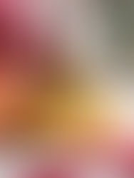 HOT SMOKED SALMON AND PRAWN TARTARE