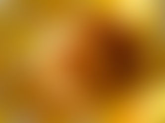 GIANT BROWN BUTTER AND CEREAL PASTEL DE NATA