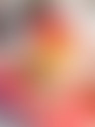 MAGICAL CHRISTMAS ICE CREAM