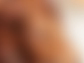 SESAME SMORES COOKIES