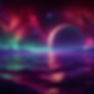 _a17cb145-63b8-4b75-9d6d-75fdb311cd7d - Copy.jpg