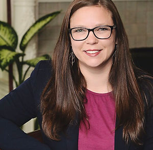 Christine Snyder