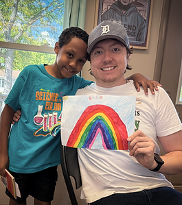 Bryant_Mike & Nelo Drawing.png