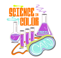 Science in Color Logo (1).png
