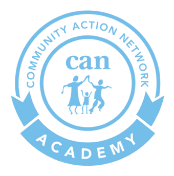 Houston Can Academy Wins Regional Title On Court