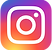 Instagram.png