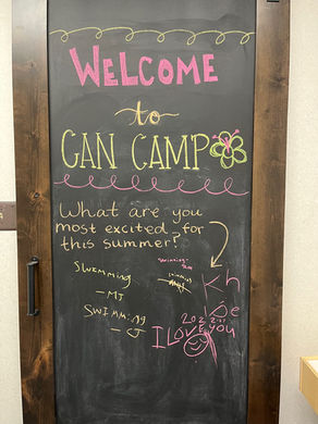 Brick_Bienvenido a CAN_Camp Door.jpg