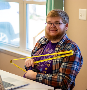 Bryant_Adam Playing w_Ruler.png