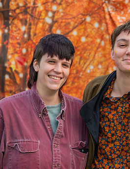 Mer_Levi_&_Devyn-1-Hikone-Fiesta de la Cosecha-2023.jpg