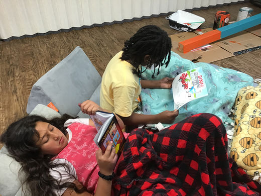 Arrowwood_Campers Reading2.jpeg