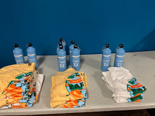 Arrowwood_Camp Prep_Swag.JPEG